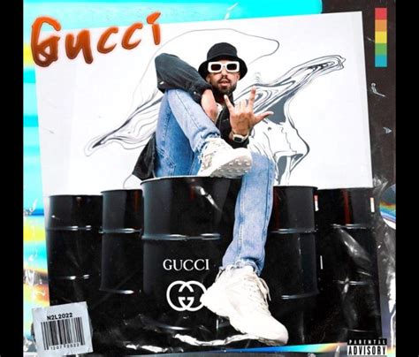 06 gucci download|gucci mp3 download.